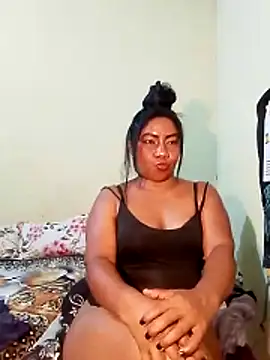 Chat +18 de rosmery-navarro ao vivo