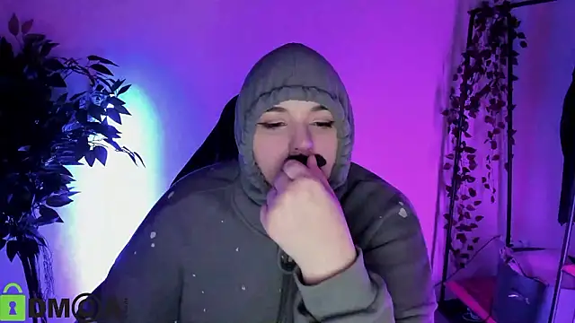 Mia_R0ss Chat XXX live