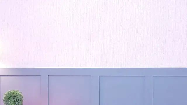 Chloe-Rose-'s Live XXX Chat