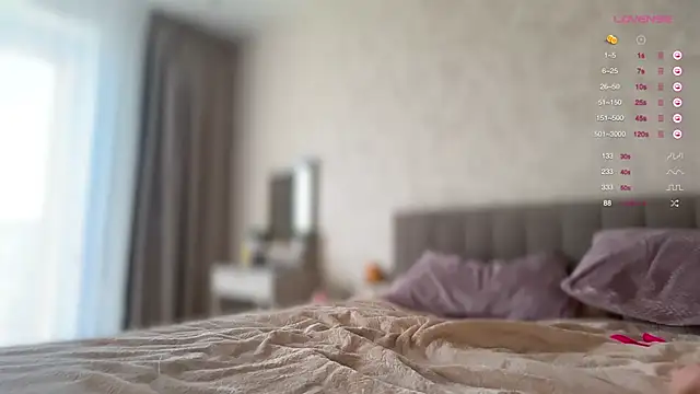 Chat XXX Live a__enigma