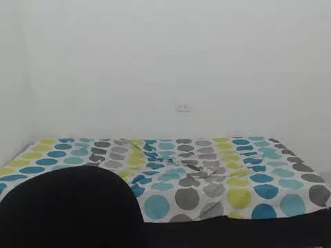 Chat +18 de estefania224 ao vivo