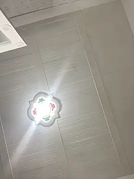 NataliaMillers Live XXX-chat