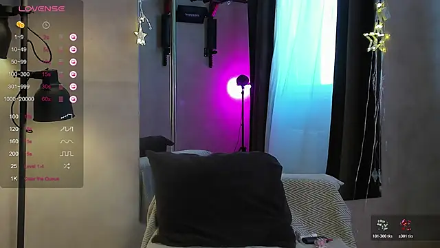 _ice_ba_by Chat XXX live