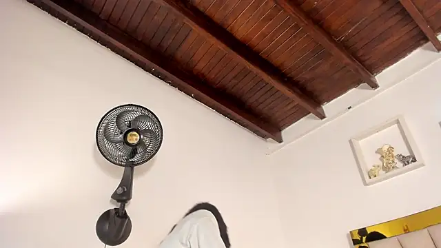 vahiolet_fuentes: απευθείας συνομιλία ΧΧΧ