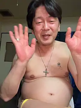 SaneService9 现场XXX聊天