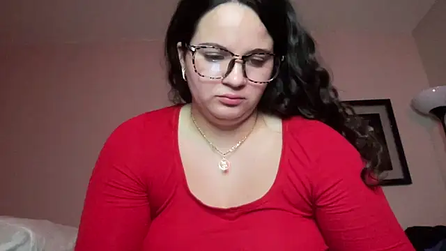 SoyOceanne Obrolan Langsung XXX