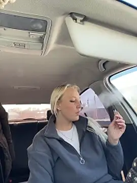 Živý XXX chat MerlinDave