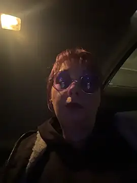 Babii_Nova Adlı Modelin Canlı XXX Sohbeti