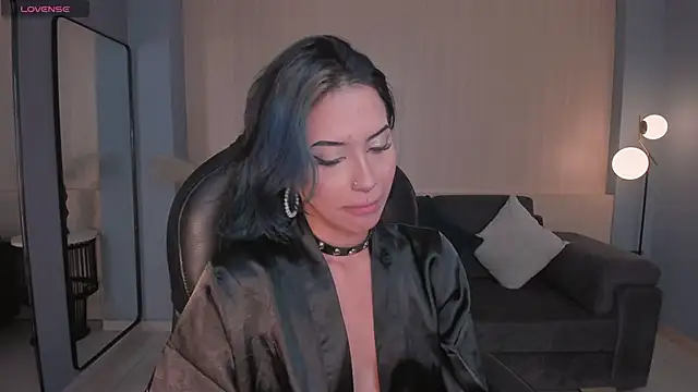 KayraLanne Chat XXX live