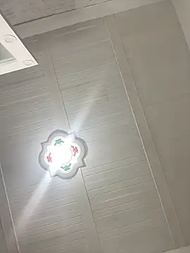 دردشة NataliaMillers الجنسية المباشرة