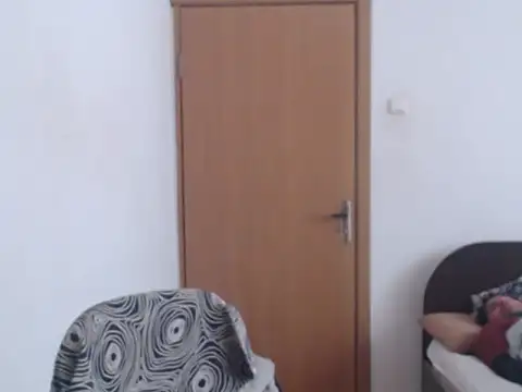 Chat XXX Live wildpussycat23