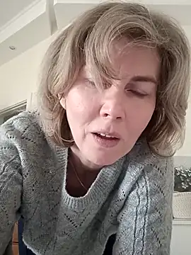 stellahere8 라이브 XXX 채팅