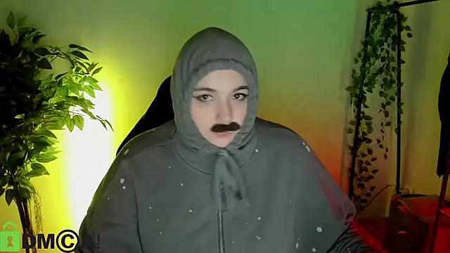 Mia_R0ss 라이브 XXX 채팅