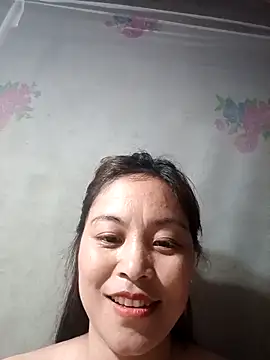 Alice-567's Live XXX Chat