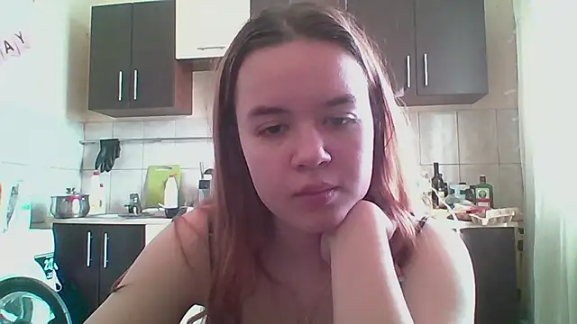 MariiCooper live XXX chat