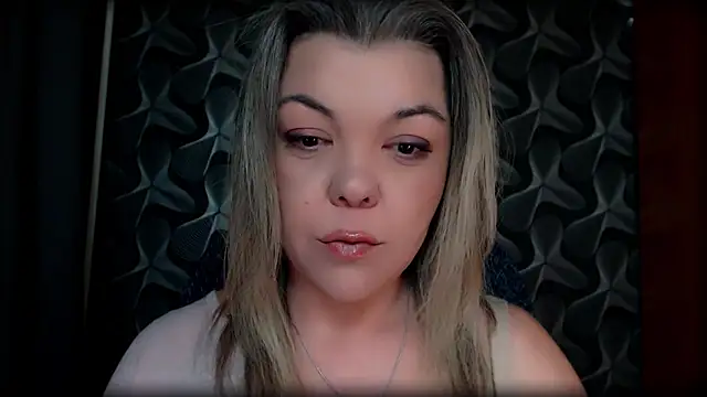 TheDommen Live XXX chat