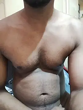 abhay7209 Live XXX Chat