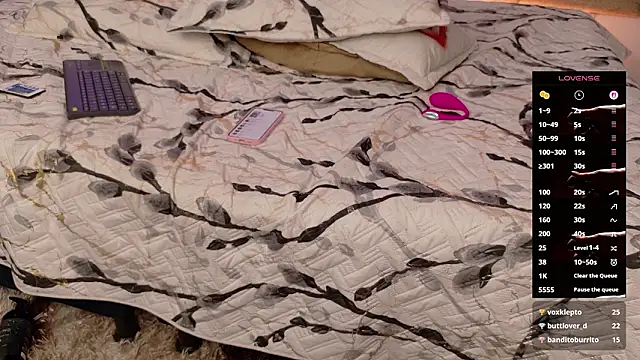 giselle_rossii 现场XXX聊天