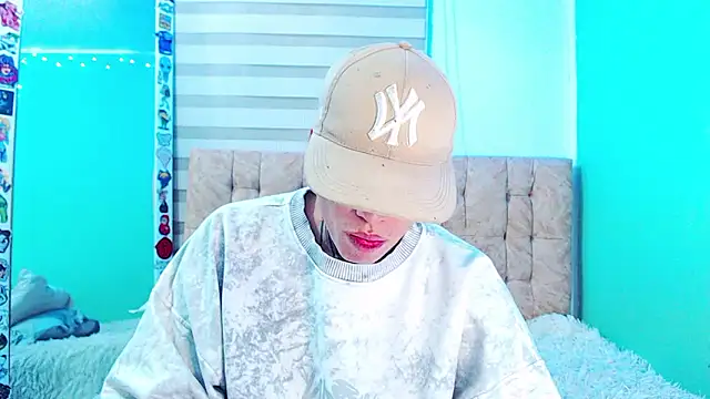 แชท XXX สดของ _justinmoon2