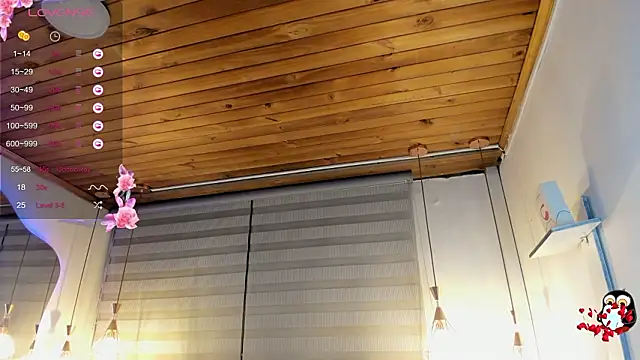 cristal__hot_1 现场XXX聊天