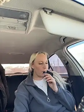 Chat XXX Live MerlinDave