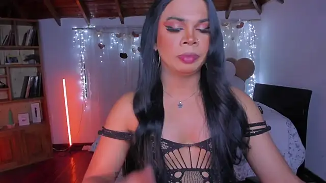 Chat XXX ao vivo de CuteRomi