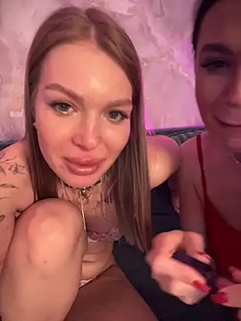 Emma_Catt's Live XXX Chat