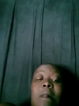 HerPleasure2025 Adlı Modelin Canlı XXX Sohbeti