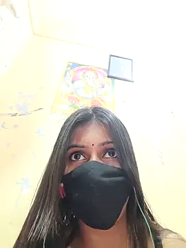 Anupriya89 Chat XXX live