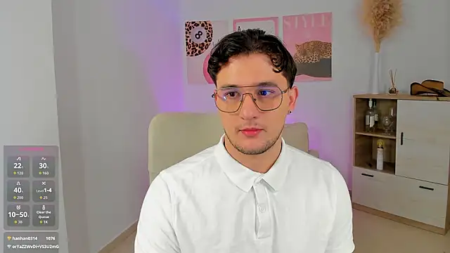 Massimo_Fiore Chat XXX in diretta