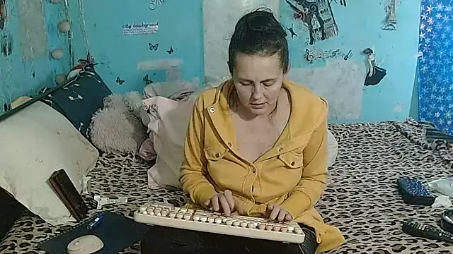 brighteyes77 Chat XXX live