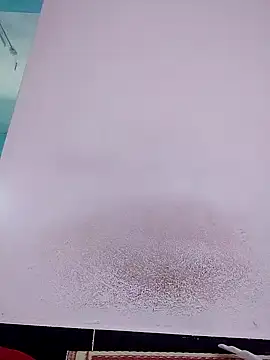 แชท XXX สดของ dzboy1994