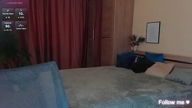 Chat XXX Live FireWater6