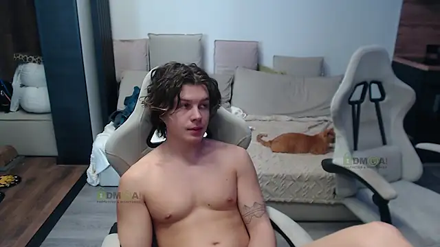 Sunny-Girl1's Live XXX Chat