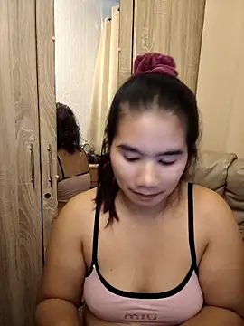 Kissy07's Live XXX Chat