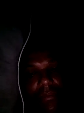 Mailsonp's Webcam Show