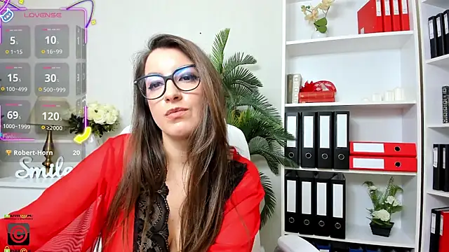 دردشة amayawest الجنسية المباشرة