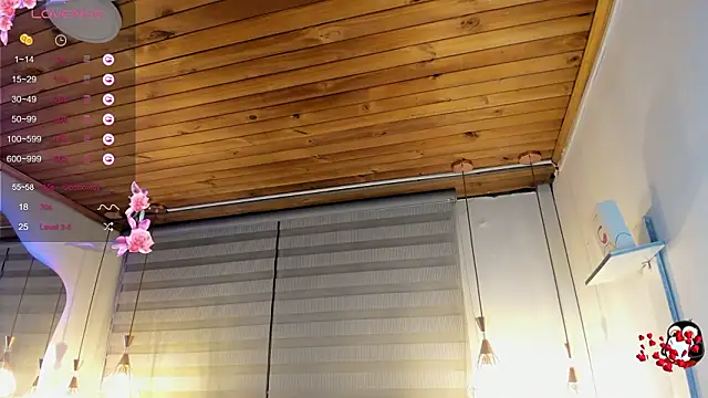 cristal__hot_1 live XXX chat