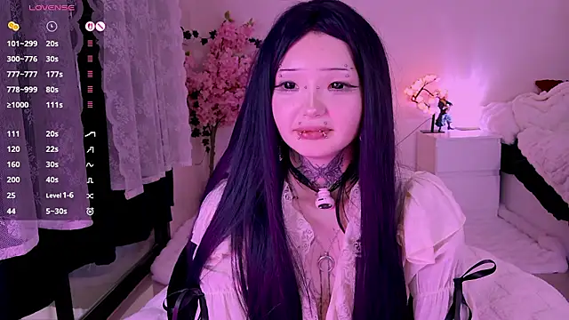 Lein_Bone live XXX chat