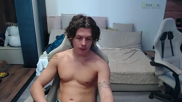 Sunny-Girl1n Live XXX chat