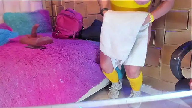 Nara_belen live XXX chat