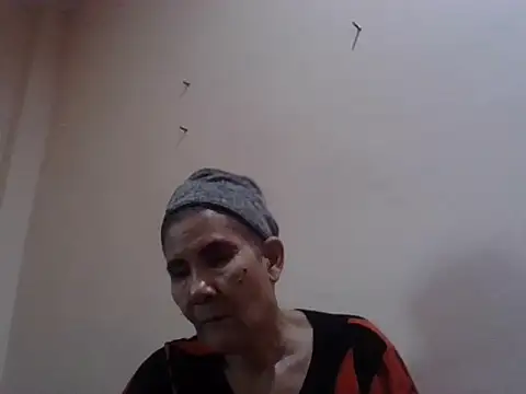 XXX chat uživo modela mariam1974