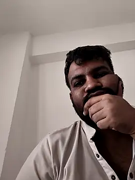 vinay_smalldick webcam show