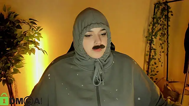 دردشة Mia_R0ss الجنسية المباشرة