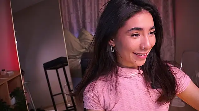 YokoKoko_ Chat XXX live