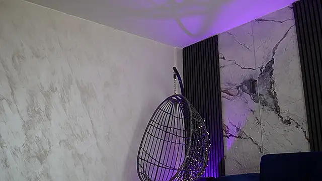 RachelRavee live XXX chat