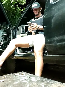 PIGHIGHDIRTY_p0: απευθείας συνομιλία ΧΧΧ