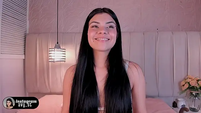 دردشة avy_st الجنسية المباشرة