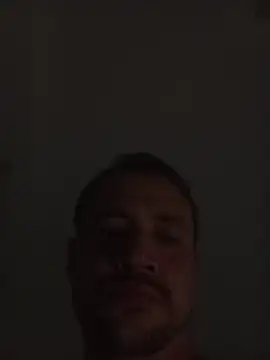 moannapozzy: απευθείας συνομιλία ΧΧΧ