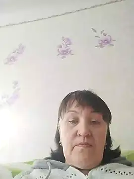 عرض كام ViolaStar75